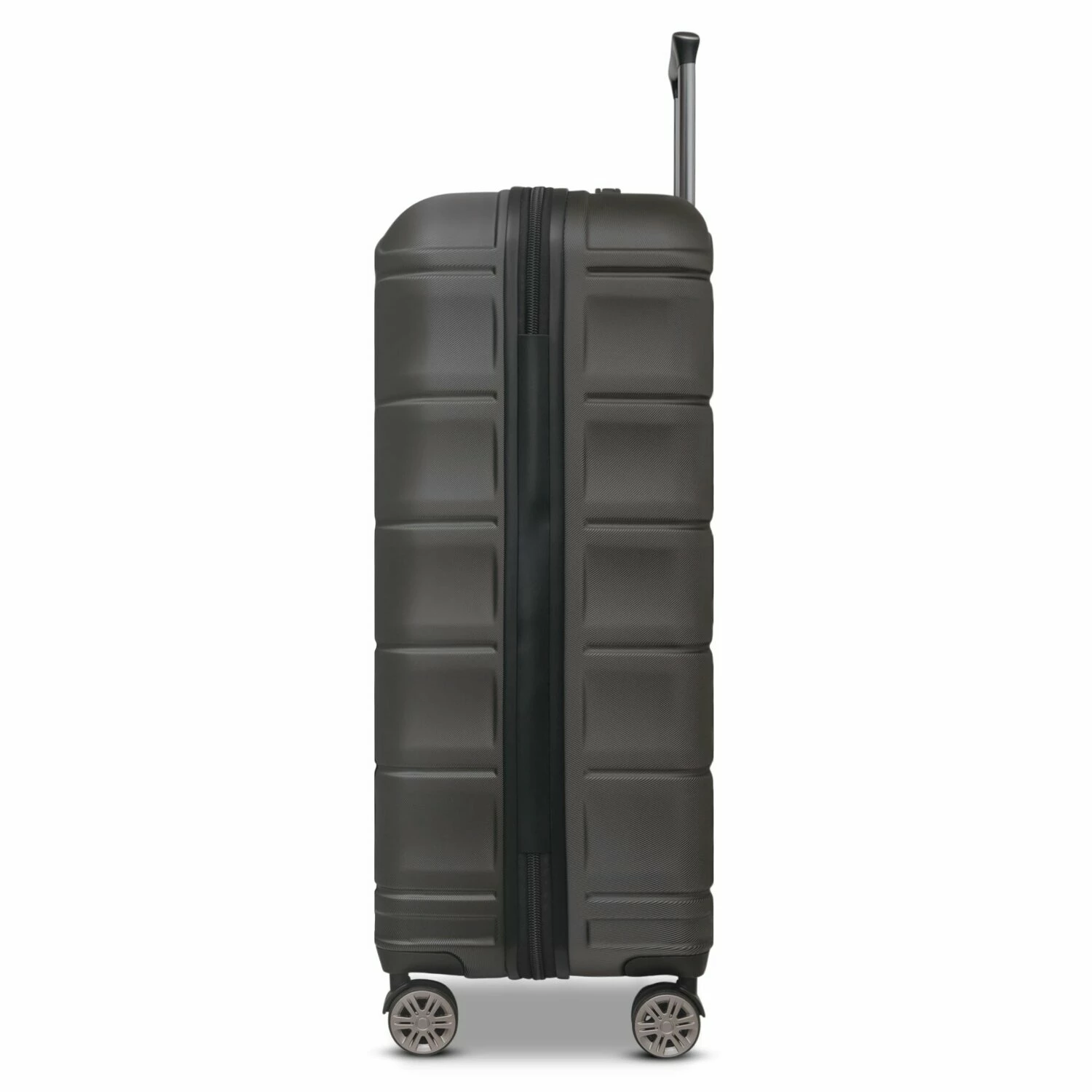 Delsey Meteor 4 Ruedas Carrito 78 Cm 5 Delsey Meteor 4 Ruedas Carrito 78 Cm - Imagen 3