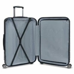 Delsey Meteor 4 Ruedas Carrito 78 Cm 11 Delsey Meteor 4 Ruedas Carrito 78 Cm -Maletas Tienda de ventas 656f172156462ba25683a7866d75cd68 4