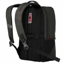 Wenger MX Reload 14 Mochila 42 Cm Compartimento Para El Portátil 9 Wenger MX Reload 14 Mochila 42 Cm Compartimento Para El Portátil -Maletas Tienda de ventas 65d9f56ffba92b37bea1c8e4f6ff42b5 2