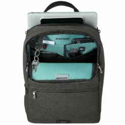 Wenger MX Reload 14 Mochila 42 Cm Compartimento Para El Portátil 10 Wenger MX Reload 14 Mochila 42 Cm Compartimento Para El Portátil -Maletas Tienda de ventas 65d9f56ffba92b37bea1c8e4f6ff42b5 3