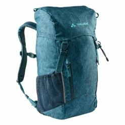 VAUDE Mochila Infantil Skovi 19 48 Cm
