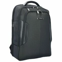 Samsonite XBR Mochila 47 Cm Compartimento Para Portátil -Maletas Tienda de ventas 68541dbbc529554d4c6aa1f12512442b 2