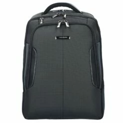 Samsonite XBR Mochila 47 Cm Compartimento Para Portátil