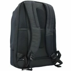 Samsonite XBR Mochila 47 Cm Compartimento Para Portátil -Maletas Tienda de ventas 68541dbbc529554d4c6aa1f12512442b 3
