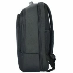 Samsonite XBR Mochila 47 Cm Compartimento Para Portátil -Maletas Tienda de ventas 68541dbbc529554d4c6aa1f12512442b 4