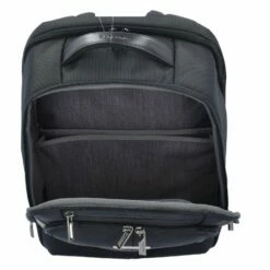 Samsonite XBR Mochila 47 Cm Compartimento Para Portátil -Maletas Tienda de ventas 68541dbbc529554d4c6aa1f12512442b 5