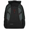 Wenger Mythos 15.6 Mochila 47 Cm Compartimento Para El Portátil
