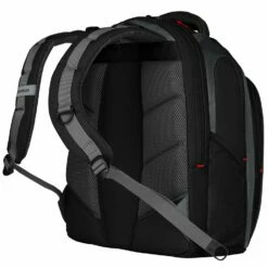 Wenger Mythos 15.6 Mochila 47 Cm Compartimento Para El Portátil -Maletas Tienda de ventas 68618f4c5afc657c2e6785fc5a269943 2