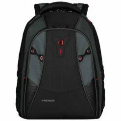 Wenger Mythos 15.6 Mochila 47 Cm Compartimento Para El Portátil