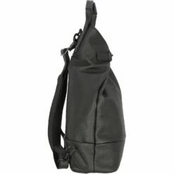 JOST Kopenhagen XChange Bag L Mochila Piel 47 Cm Compartimente Laptop 10 JOST Kopenhagen XChange Bag L Mochila Piel 47 Cm Compartimente Laptop -Maletas Tienda de ventas 6866563a5bc471611da0e2cd28670da6 2