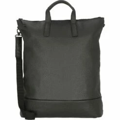 JOST Kopenhagen XChange Bag L Mochila Piel 47 Cm Compartimente Laptop 13 JOST Kopenhagen XChange Bag L Mochila Piel 47 Cm Compartimente Laptop -Maletas Tienda de ventas 6866563a5bc471611da0e2cd28670da6 5