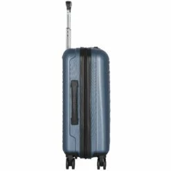 Delsey Segur 2.0 Trolley Cabina 4 Ruedas 55 Cm -Maletas Tienda de ventas 68b51e8a25e632aa10aac1e8ffa94698 2