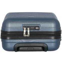 Delsey Segur 2.0 Trolley Cabina 4 Ruedas 55 Cm -Maletas Tienda de ventas 68b51e8a25e632aa10aac1e8ffa94698 5