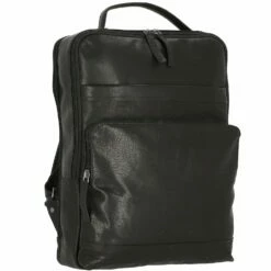 Maletas Tienda de ventas -Maletas Tienda de ventas 68bbb6931f73202fcaa0fc4c05f87a05 1