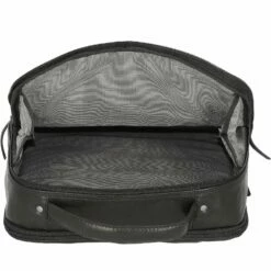 SPIKES & SPARROW Mochila Bronco Piel 40 Cm Compartimento Para Portátil 11 SPIKES & SPARROW Mochila Bronco Piel 40 Cm Compartimento Para Portátil -Maletas Tienda de ventas 68bbb6931f73202fcaa0fc4c05f87a05 4