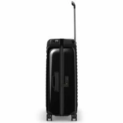 Victorinox Airox 4 Ruedas Carrito 69 Cm -Maletas Tienda de ventas 6978c5aa36bb2c1f703db465b2d1cd26 2