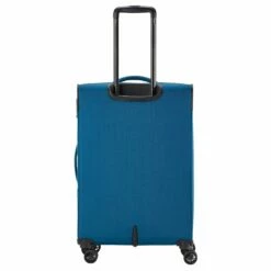 Travelite Chios 4 Ruedas Carrito 67 Cm -Maletas Tienda de ventas 69871dbd0fff4463ff0e78dc8a1f2f2e 3