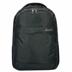 Mochila Basic Compartimento Para Portátil De 46 Cm