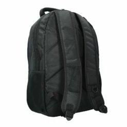Mochila Basic Compartimento Para Portátil De 46 Cm 11 Mochila Basic Compartimento Para Portátil De 46 Cm -Maletas Tienda de ventas 69a40de3fb89f28d1300e26781773c17 3