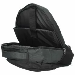 Mochila Basic Compartimento Para Portátil De 46 Cm 13 Mochila Basic Compartimento Para Portátil De 46 Cm -Maletas Tienda de ventas 69a40de3fb89f28d1300e26781773c17 5