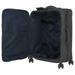 Plume 4 Ruedas Carrito 63 Cm -Maletas Tienda de ventas 69a62839402c496cc4a3f7fc9784d7e1 4