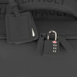 Plume 4 Ruedas Carrito 63 Cm -Maletas Tienda de ventas 69a62839402c496cc4a3f7fc9784d7e1 5