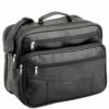 Bolsas De Viaje Bolsa De Vuelo 37 Cm 1 Bolsas De Viaje Bolsa De Vuelo 37 Cm -Maletas Tienda de ventas 69d66f4567ae8c97fb417889a81cd925