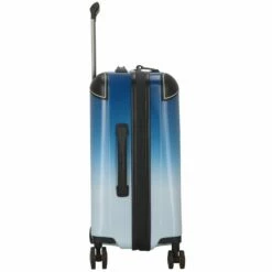 Delsey Carro De Cabina De 4 Ruedas Cactus 55 Cm -Maletas Tienda de ventas 6b506d5e8f19554f8fe943b0eb59802d 2