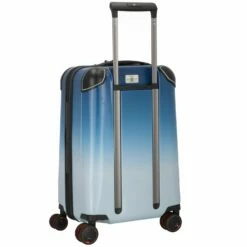 Delsey Carro De Cabina De 4 Ruedas Cactus 55 Cm -Maletas Tienda de ventas 6b506d5e8f19554f8fe943b0eb59802d 3