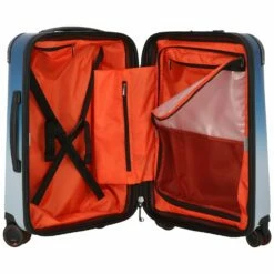 Delsey Carro De Cabina De 4 Ruedas Cactus 55 Cm -Maletas Tienda de ventas 6b506d5e8f19554f8fe943b0eb59802d 4