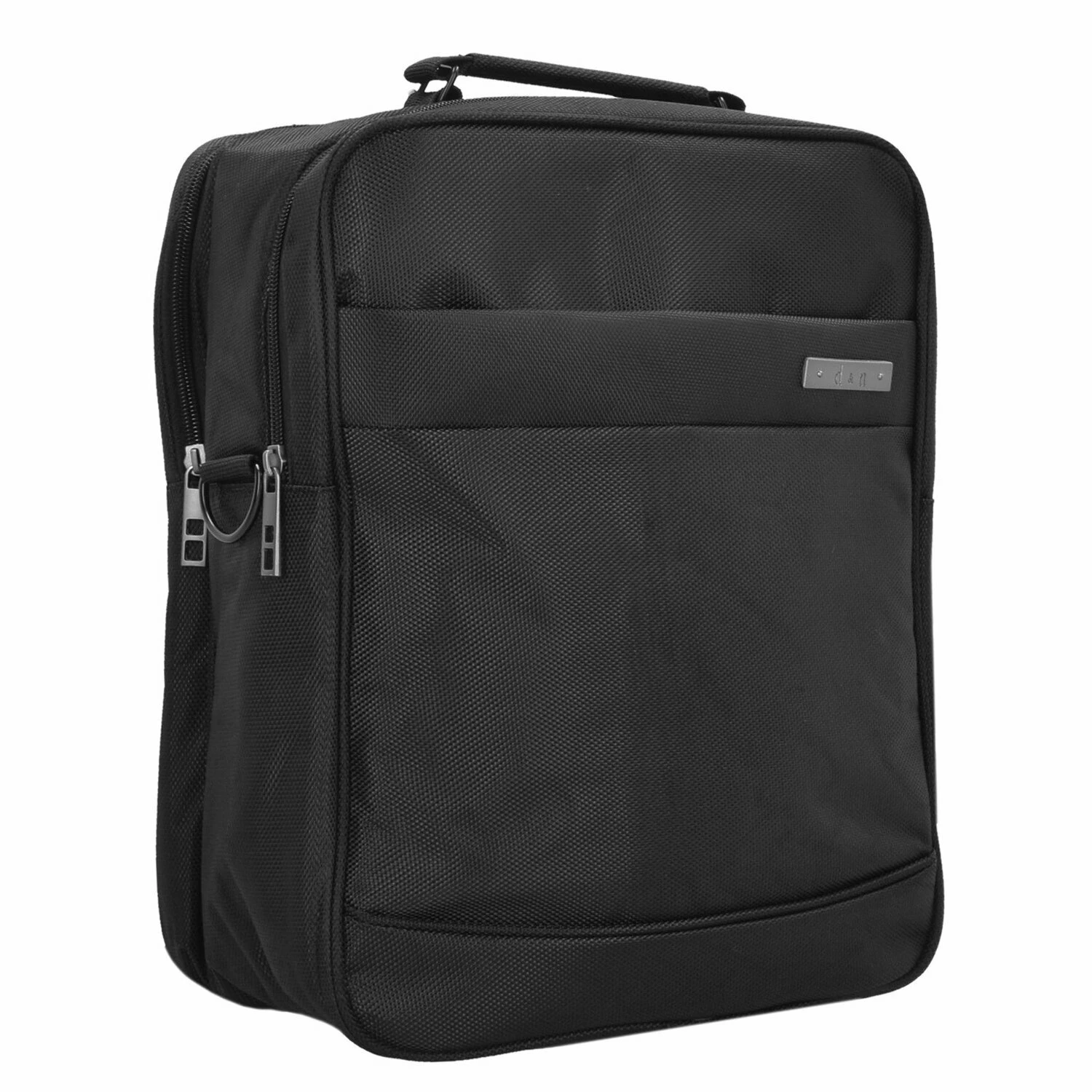 Percha De Vuelo Basic 35 Cm 4 Percha De Vuelo Basic 35 Cm - Imagen 2