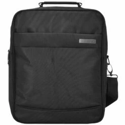 Percha De Vuelo Basic 35 Cm