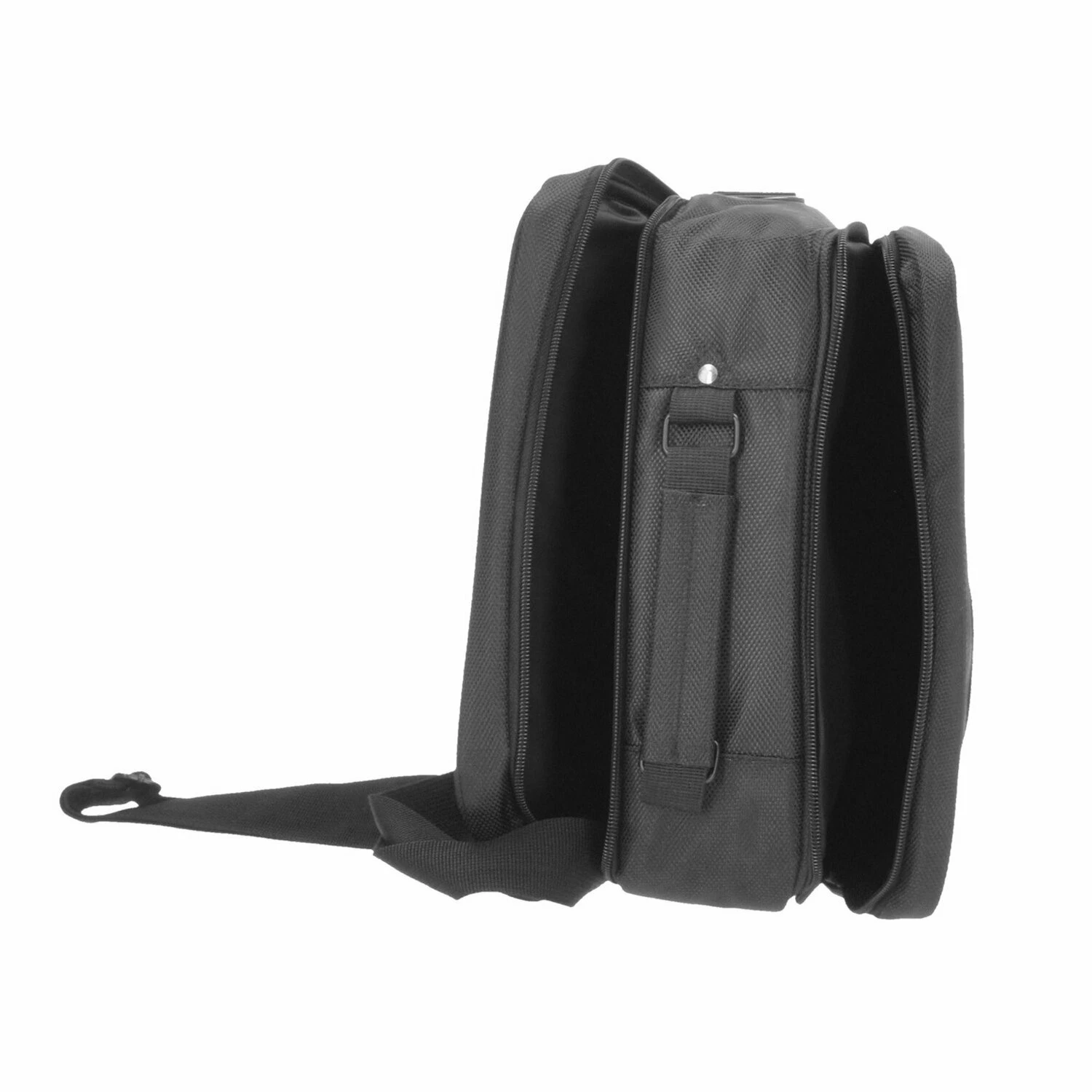 Percha De Vuelo Basic 35 Cm 7 Percha De Vuelo Basic 35 Cm - Imagen 5