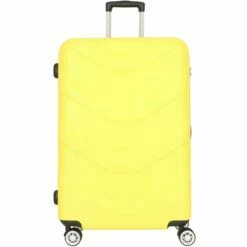 Carro De 4 Ruedas Arrow 2 76 Cm