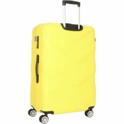 Carro De 4 Ruedas Arrow 2 76 Cm -Maletas Tienda de ventas 6b9f5c973a0548deb19d2fa12a2896d1 3