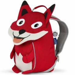 Affenzahn Kleiner Freund Fuchs Mochila Para El Jardín De Infancia 25 Cm 10 Affenzahn Kleiner Freund Fuchs Mochila Para El Jardín De Infancia 25 Cm -Maletas Tienda de ventas 6bdb2e3ece13301a309fcd6d0898d078 2