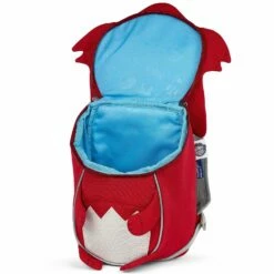 Affenzahn Kleiner Freund Fuchs Mochila Para El Jardín De Infancia 25 Cm 12 Affenzahn Kleiner Freund Fuchs Mochila Para El Jardín De Infancia 25 Cm -Maletas Tienda de ventas 6bdb2e3ece13301a309fcd6d0898d078 4