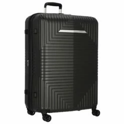 Samsonite Gateway 200 4 Ruedas Carrito 75 Cm -Maletas Tienda de ventas 6be1b8633be0f766e93f3bf47c3f8a4e 1
