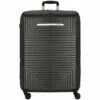 Samsonite Gateway 200 4 Ruedas Carrito 75 Cm -Maletas Tienda de ventas 6be1b8633be0f766e93f3bf47c3f8a4e