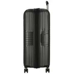 Samsonite Gateway 200 4 Ruedas Carrito 75 Cm -Maletas Tienda de ventas 6be1b8633be0f766e93f3bf47c3f8a4e 2