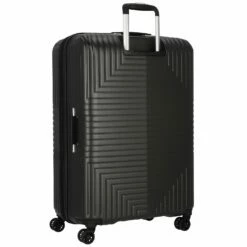 Samsonite Gateway 200 4 Ruedas Carrito 75 Cm -Maletas Tienda de ventas 6be1b8633be0f766e93f3bf47c3f8a4e 3