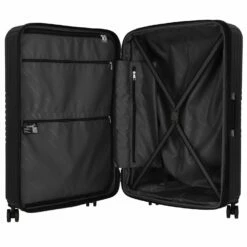 Samsonite Gateway 200 4 Ruedas Carrito 75 Cm -Maletas Tienda de ventas 6be1b8633be0f766e93f3bf47c3f8a4e 4