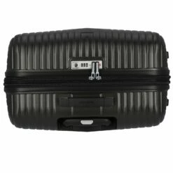 Samsonite Gateway 200 4 Ruedas Carrito 75 Cm -Maletas Tienda de ventas 6be1b8633be0f766e93f3bf47c3f8a4e 5