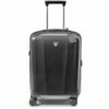 Roncato We Are Glam 4 Roll Cabin Trolley 55 Cm 1 Roncato We Are Glam 4 Roll Cabin Trolley 55 Cm -Maletas Tienda de ventas 6d69c9cda0495781ad9d73ed8ea73633