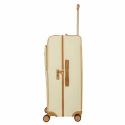 Bric's Carro De 4 Ruedas Firenze 77 Cm -Maletas Tienda de ventas 6f2b9c8136c87fe8a15fb6961317c3ac 2