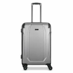 Bugatti Valencia 4 Ruedas Carrito M 68 Cm