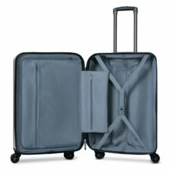 Bugatti Valencia 4 Ruedas Carrito M 68 Cm -Maletas Tienda de ventas 6fa128dd44123c4e84c4dbcdf317b6d9 4