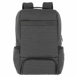 Travelite Mochila Meet RFID 41 Cm Compartimento Para Portátil