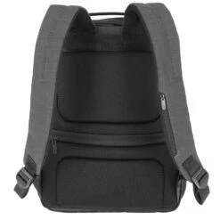 Travelite Mochila Meet RFID 41 Cm Compartimento Para Portátil -Maletas Tienda de ventas 703138ead86a1c3ff12a1c52ed4928fb 3