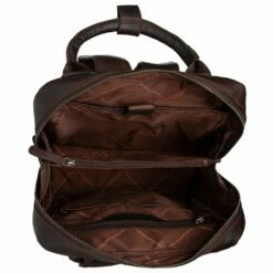 Wax Pull Up Georgia Mochila Piel 36 Cm Compartimento Para El Portátil 7 Wax Pull Up Georgia Mochila Piel 36 Cm Compartimento Para El Portátil -Maletas Tienda de ventas 7070abc7d2ae9b764477848dd44aeb1b 2